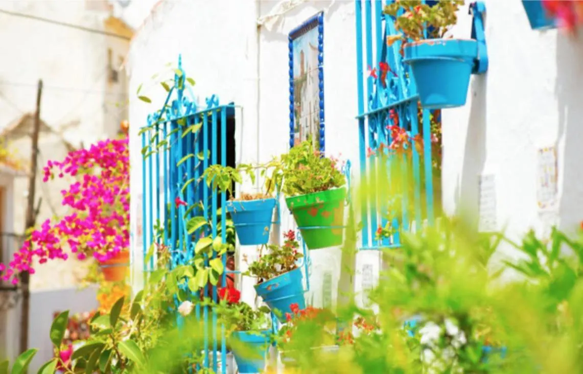 Apartamento Garvey - Adults Only Torremolinos Espagne